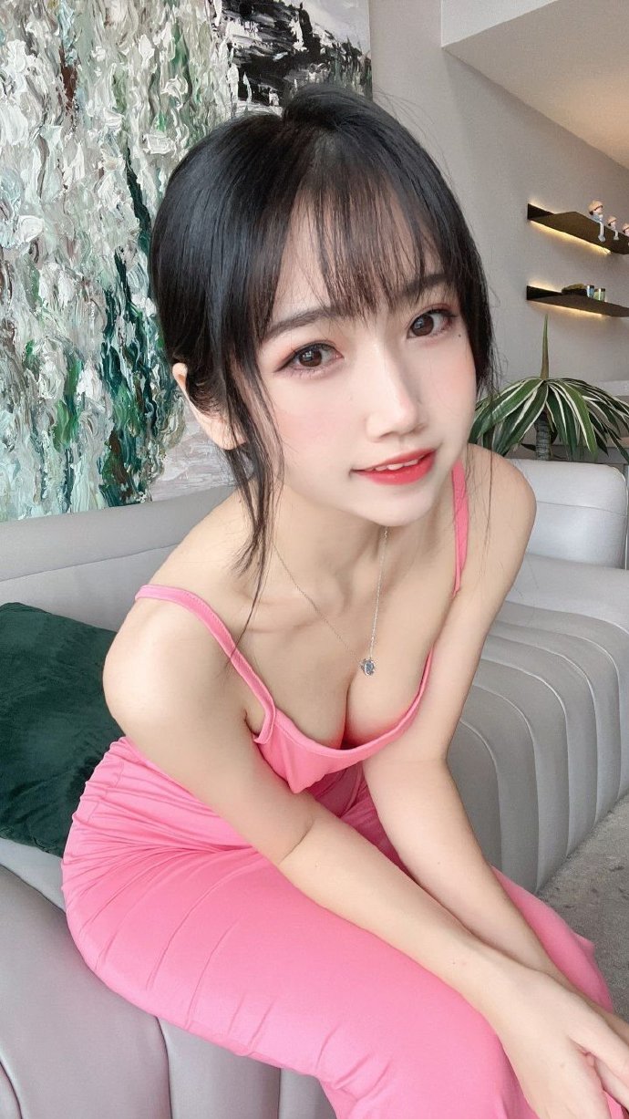 第二十条 封面
