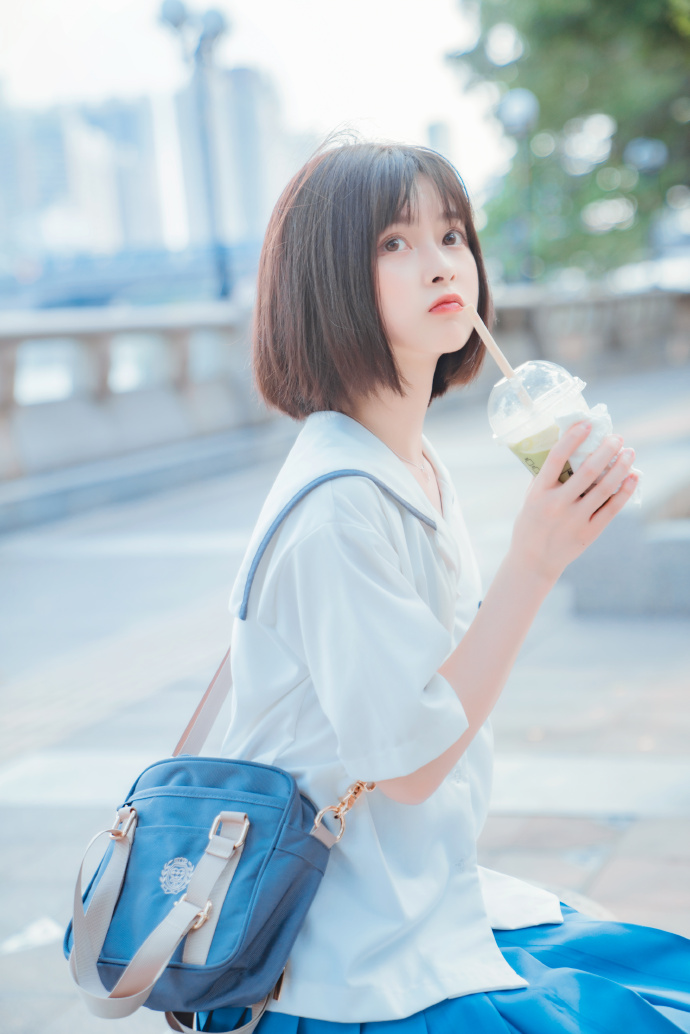 心灵奇旅
